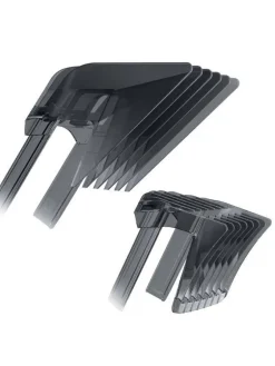 kotiparturi Pro Power Precision Steel HC7110><noscript><img width=