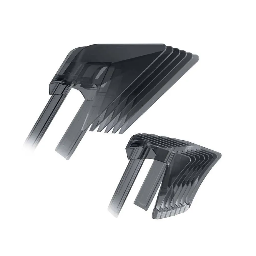 kotiparturi Pro Power Precision Steel HC7110>Remington Sale
