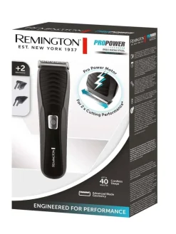 kotiparturi Pro Power Precision Steel HC7110><noscript><img width=