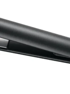 suoristusrauta Ceramic Glide 230 S3700><noscript><img width=