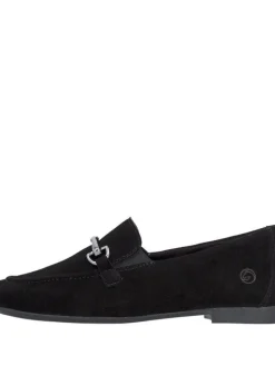 Remonte Kävelykengät|loaferit D0K13-02 02 Schwarz