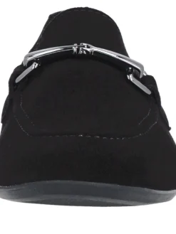 Remonte Kävelykengät|loaferit D0K13-02 02 Schwarz