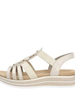 sandaalit D1J60-91><noscript><img width=