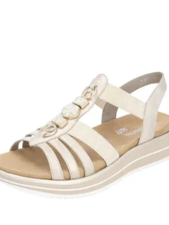 sandaalit D1J60-91><noscript><img width=