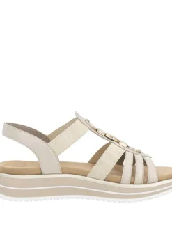 sandaalit D1J60-91><noscript><img width=