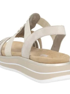 sandaalit D1J60-91><noscript><img width=