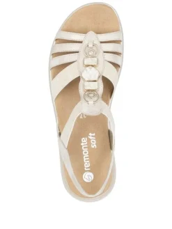 sandaalit D1J60-91><noscript><img width=