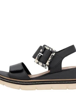 sandaalit D2L53-00>Remonte Sale