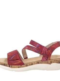 sandaalit R6860-90><noscript><img width=