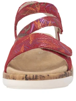 sandaalit R6860-90><noscript><img width=