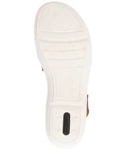 sandaalit R6860-90><noscript><img width=