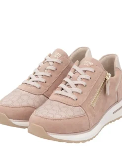 sneakerit D1G10-31 Blossom Perlrosa><noscript><img width=