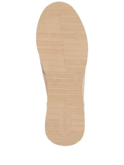 sneakerit D1G10-31 Blossom Perlrosa><noscript><img width=