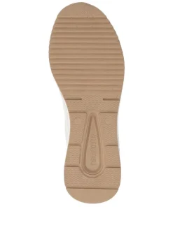 Remonte Tennarit Ja Sneakerit|sneakerit D0T19-60 60 Porzellan / Snow / Muschel