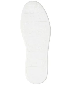 Remonte Tennarit Ja Sneakerit|tennarit D2E00-84 84 Weiss / Weiss-Silber / Weiss / Silber / Silver