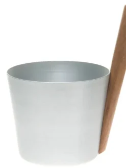 Rento Alumiinikiulu> Outlet
