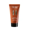 Rento Kylpyhuonetarvikkeet|Hiustuotteet|Hoitoaine metsämänty 50 ml