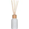 huonetuoksu koivu 100 ml>Rento Outlet