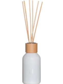 huonetuoksu koivu 100 ml>Rento Outlet
