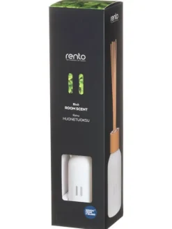 huonetuoksu koivu 100 ml>Rento Outlet