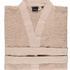 Kenno kylpytakki L/XL beige>Rento New