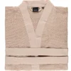 Kenno kylpytakki S/M beige>Rento Hot