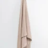 Rento Kylpyhuone- Ja Saunatekstiilit|Kylpyhuone- Ja Saunatekstiilit|Kenno pyyhe 90x180 cm beige