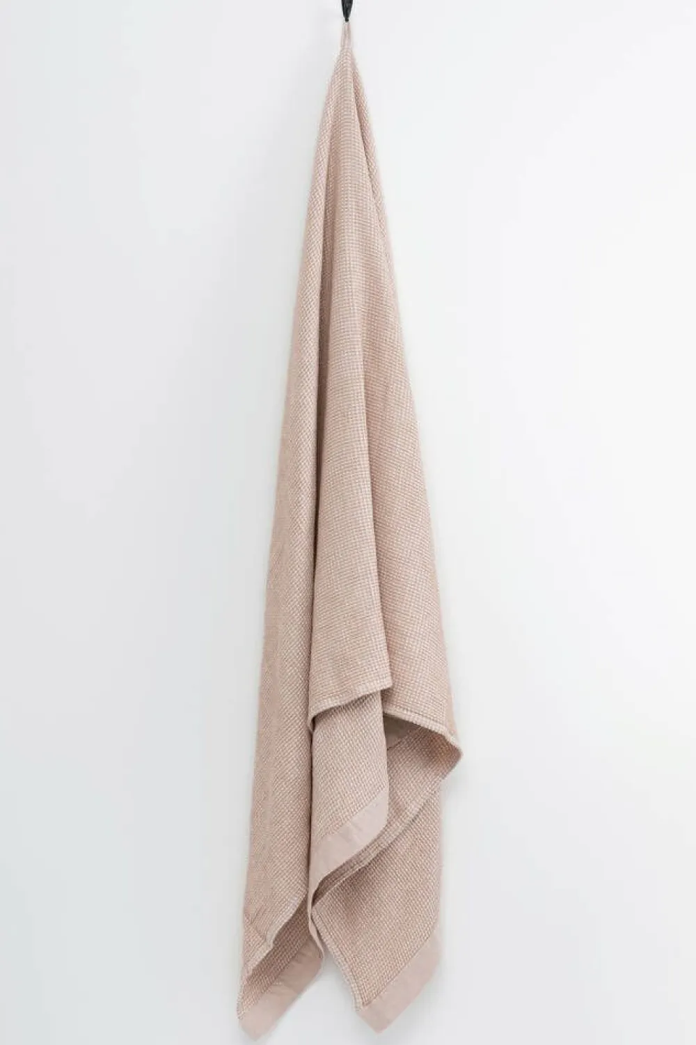 Rento Kylpyhuone- Ja Saunatekstiilit|Kylpyhuone- Ja Saunatekstiilit|Kenno pyyhe 90x180 cm beige
