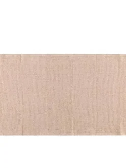 Rento Kylpyhuone- Ja Saunatekstiilit|Kylpyhuone- Ja Saunatekstiilit|Kenno pyyhe 90x180 cm beige