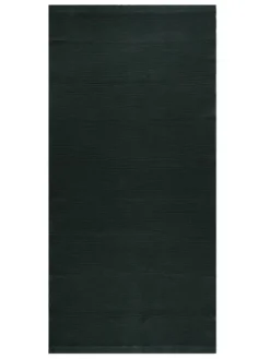 Rento Kylpyhuone- Ja Saunatekstiilit|Kylpyhuone- Ja Saunatekstiilit|Kenno pyyhe 90x180 cm tummanvihreä