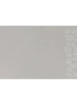 Laudeliina Pino 50x150 cm>Rento