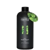 löylytuoksu Koivu 400 ml>Rento Discount