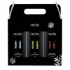 löylytuoksu lahjapakkaus 3 x 400 ml>Rento Online