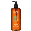 nestesaippua koivu 400 ml>Rento