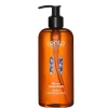 nestesaippua mustikka 400 ml>Rento Clearance