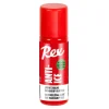 Rex Anti-Ice Nanogrip> Clearance