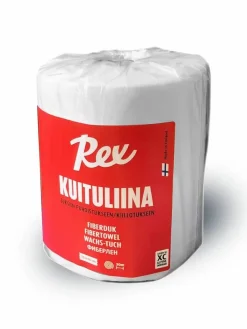 Rex Hiihtourheilu|kuituliina 30 m 629