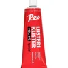 Rex Liisteri 210 0...+10 C> Hot