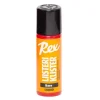 Rex Hiihtourheilu|Liisteri 2901 base 60ml