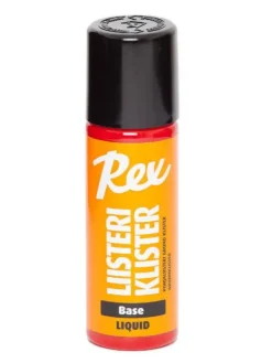 Rex Hiihtourheilu|Liisteri 2901 base 60ml