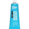 Rex Liisteri 200  -5..-25C> Online