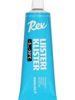 Rex Liisteri 200  -5..-25C> Online