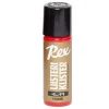 Liisteri 2161 kulta +3...-7°C 60ml>Rex