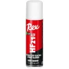 Rex Hiihtourheilu|Luistoneste  4644 HF-21 Grafii +2..-12C 150 ml