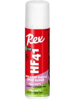 Luistoneste  4604 HF-41 Pink/Vi +5..-20C 150 ml>Rex Discount