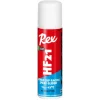 Luistoneste  4624 HF-21 Sin -2..-12 C 150 ml>Rex Sale