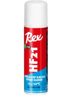 Luistoneste  4624 HF-21 Sin -2..-12 C 150 ml>Rex Sale