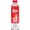 Rex Hiihtourheilu|Luistopinnan puhdistusaine 5111 Glide Cleaner 500 ml
