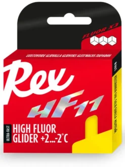 Luistovoide 461  HF +2..-2>Rex