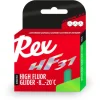 Rex Hiihtourheilu|Luistovoide 463 HF -8..-20C